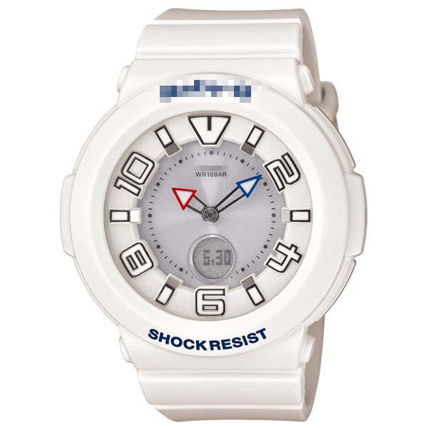 Custom Resin Watch Bands BGA-1600-7B1JF