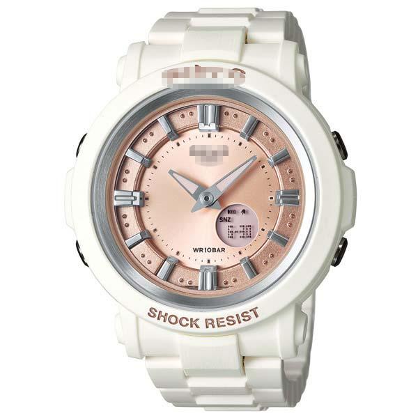 Custom Resin Watch Bands BGA-300-7A2JF