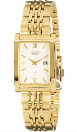 Custom Stainless Steel Watch Bands BH1372-56A