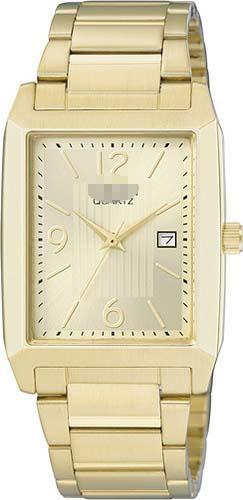 Wholesale Watch Dial BH1652-50P