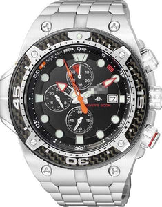 Custom Stainless Steel Watch Bracelets BJ2105-51E