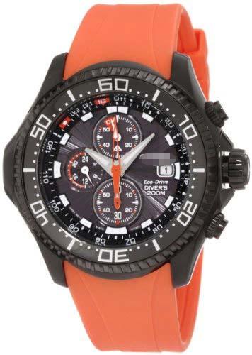 Wholesale Polyurethane Watch Bands BJ2118-09E