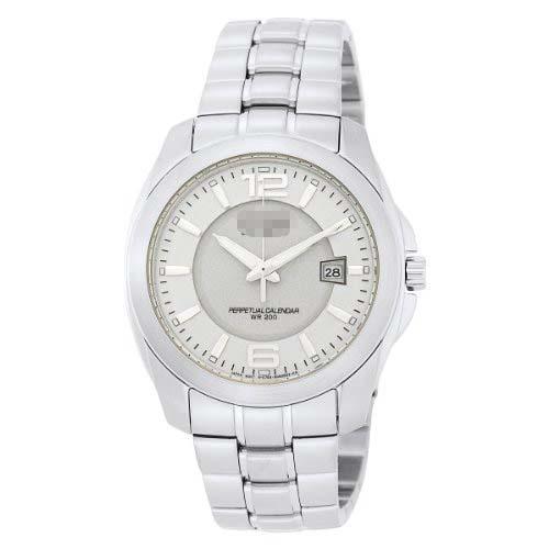 Custom Watch Dial BL1220-56A