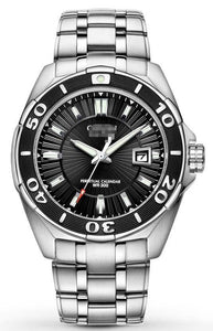 Customize Stainless Steel Watch Bracelets BL1250-55E