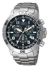 Customize Titanium Watch Bands BL5251-51L
