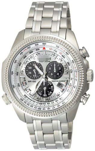 Wholesale Watch Dial BL5400-52A