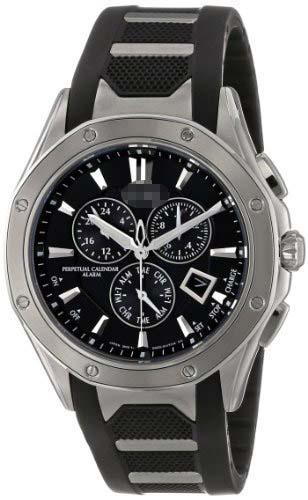 Customization Stainless Steel Watch Bracelets BL5460-00E