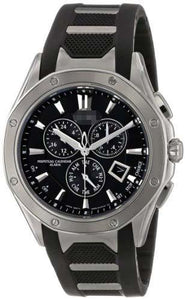 Custom Black Watch Dial BL5460-00E