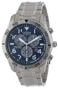 Wholesale Stainless Steel Watch Bracelets BL5470-57L