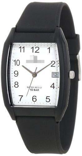 Wholesale Rubber Watch Bands BL56J900Y