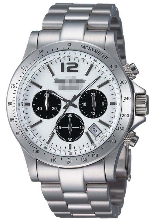 Custom Stainless Steel Watch Bracelets BM41SWH