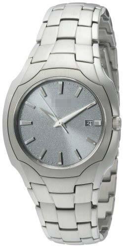 Custom Watch Dial BM6010-55A