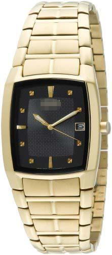 Wholesale Black Watch Dial BM6552-52E