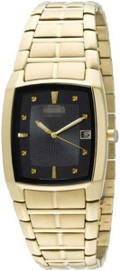 Wholesale Black Watch Dial BM6552-52E