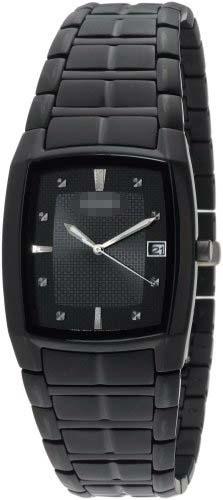 Wholesale Stainless Steel Watch Bands BM6555-54E