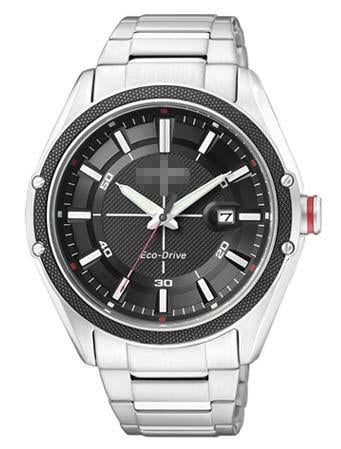 Customization Stainless Steel Watch Bands BM6890-50E