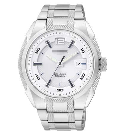 Customized Watch Dial BM6901-55B