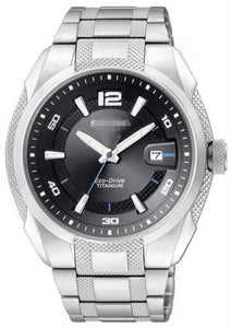 Wholesale Black Watch Dial BM6901-55E