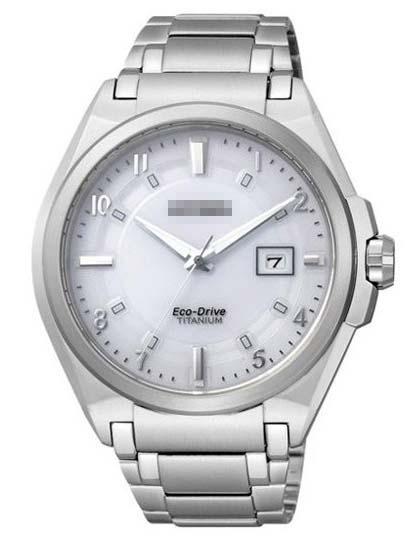Wholesale Titanium Watch Bracelets BM6930-57A