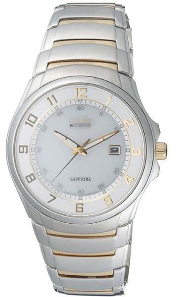 Wholesale Stainless Steel Watch Bands BM7044-58A