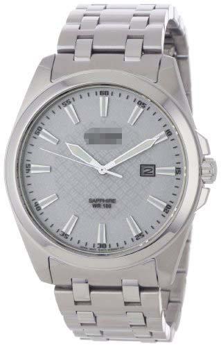 Customization Stainless Steel Watch Bands BM7100-59A