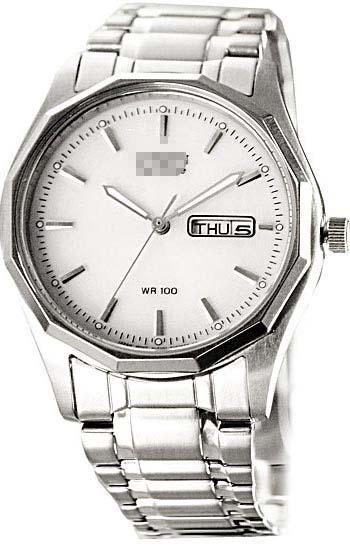 Custom Made Watch Dial BM8430-59AE