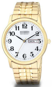 Custom White Watch Dial BM8452-99A