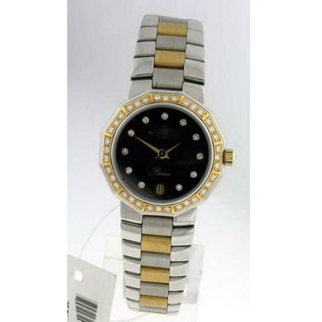 Wholesale Awesome Elegance Ladies Stainless Steel Quartz Watches MOA06307