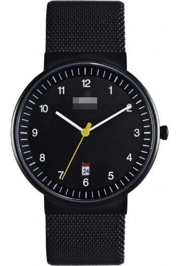 Wholesale Black Watch Face BN0032BKBKMHG