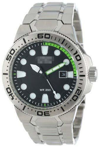 Customization Stainless Steel Watch Bracelets BN0090-52E