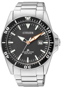 Customization Stainless Steel Watch Bracelets BN0100-51E