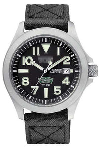 Wholesale Black Watch Dial BN0110-06E