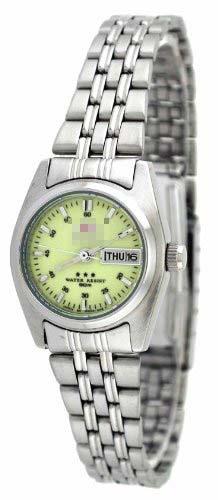 Custom Watch Dial BNQ1W003R