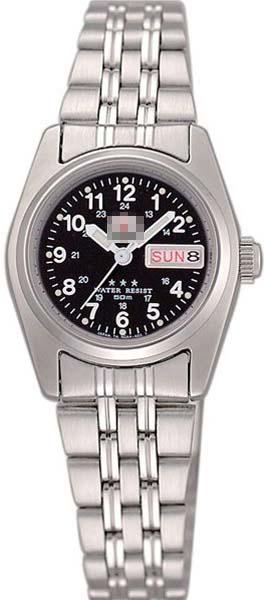 Customised Stainless Steel Watch Bands BNQ1W004B