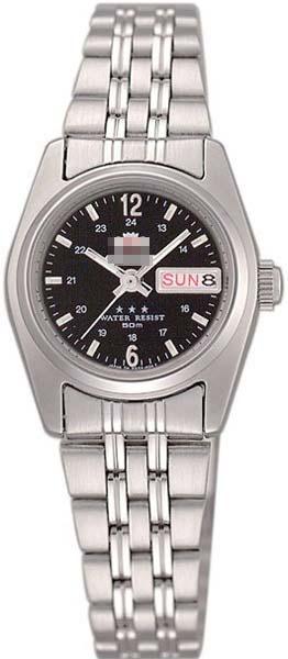 Customization Stainless Steel Watch Bands BNQ1W005B