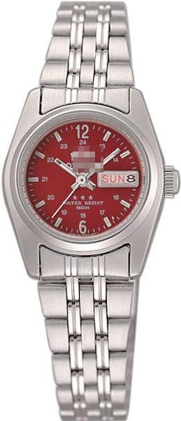 Wholesale Stainless Steel Watch Bands BNQ1W005H