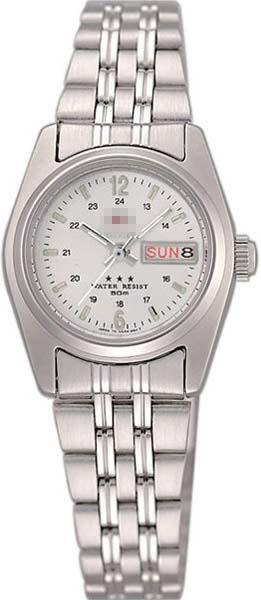 Customized Stainless Steel Watch Bands BNQ1W005W