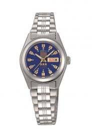 Wholesale Stainless Steel Watch Wristband BNQ1X003J