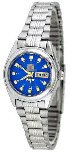 Customized Stainless Steel Watch Wristband BNQ1X003L