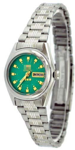 Wholesale Stainless Steel Watch Wristband BNQ1X003N