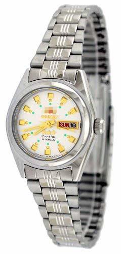 Customize Stainless Steel Watch Wristband BNQ1X003W