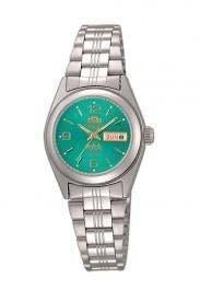 Customised Stainless Steel Watch Wristband BNQ1X004F