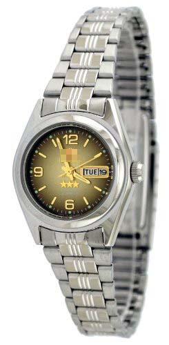 Customization Stainless Steel Watch Wristband BNQ1X004U