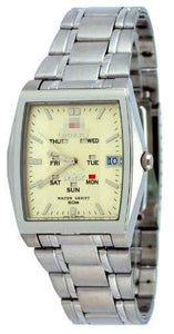 Custom Watch Dial BPMAA003C