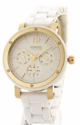 Wholesale Silicone Watch Bands BQ9405