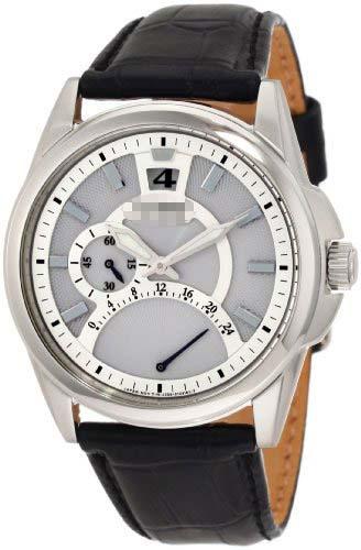 Customize Watch Dial BR0120-07A