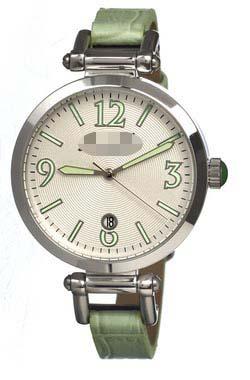 Wholesale Leather Watch Straps BR1005
