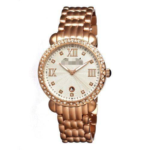 Wholesale Gold Watch Bracelets BR1105