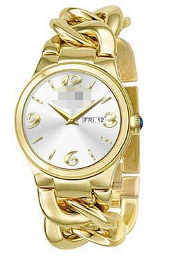 Customization Stainless Steel Watch Bracelets BR1903