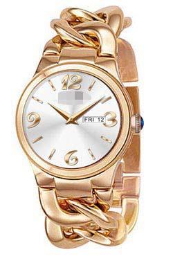 Wholesale Gold Watch Bracelets BR1904